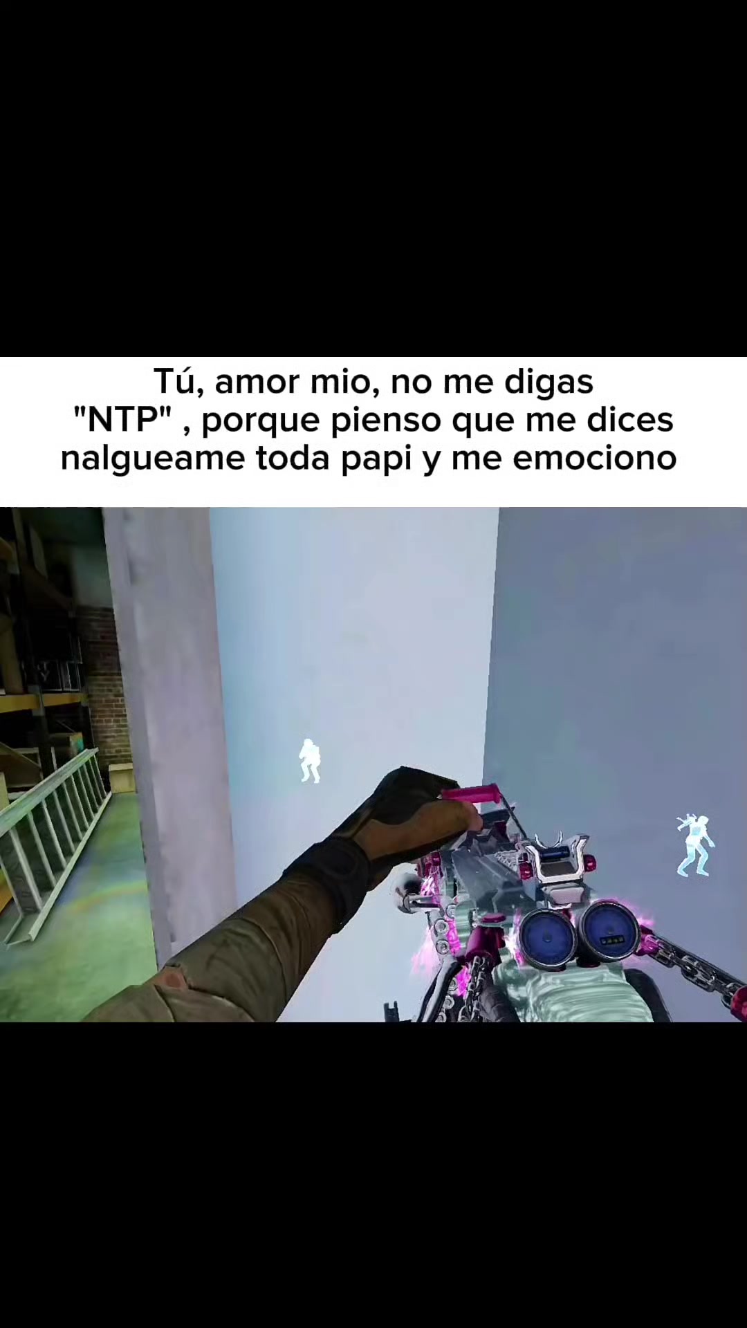 @Pedrozin