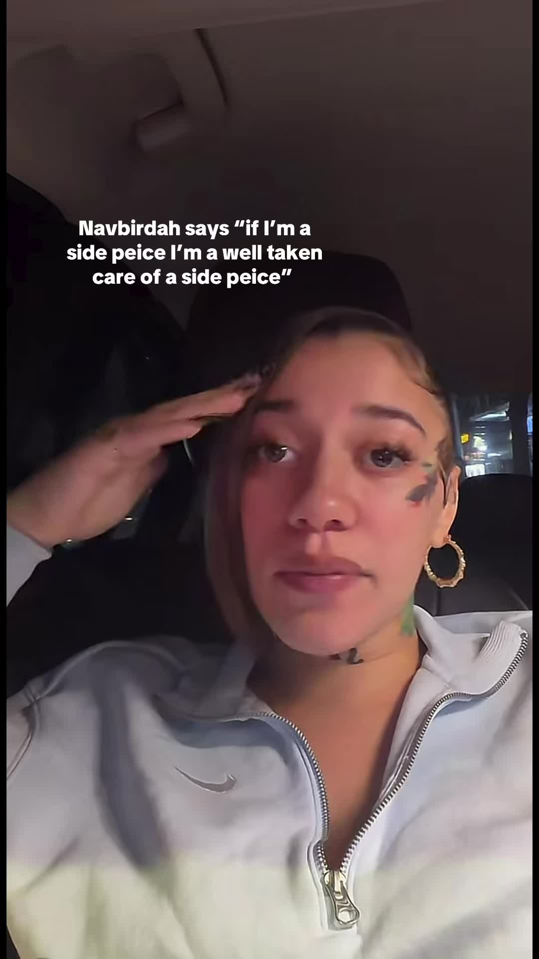 @faceless_opinion