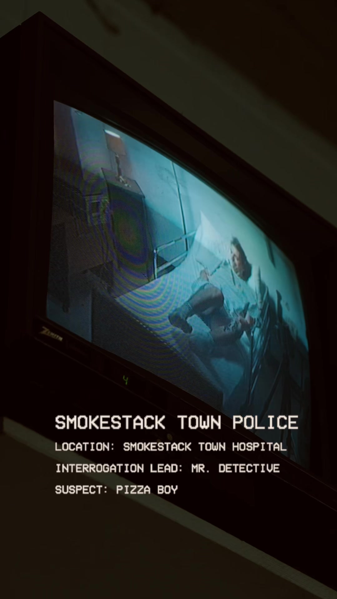 @smokestacktown