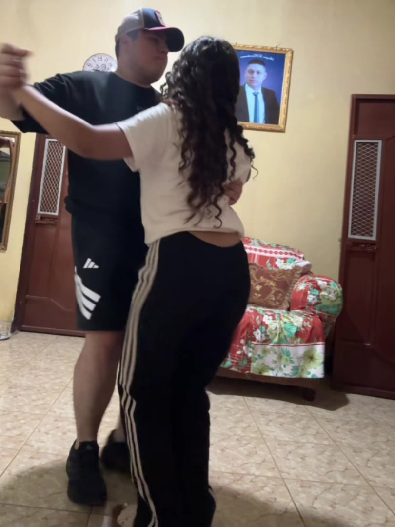 @𝐆 𝐄 𝐑 𝐀 𝐑 𝐃 𝐎