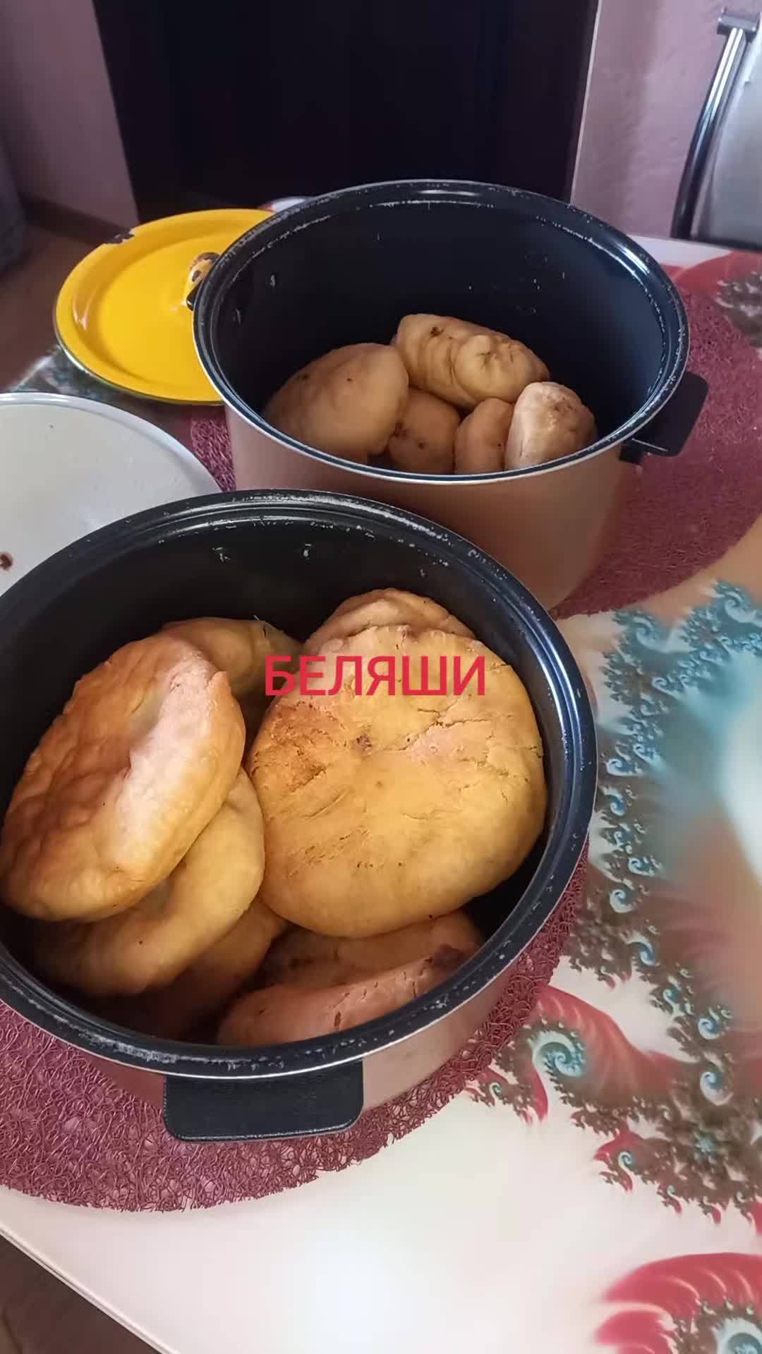 @Наталья Кетько