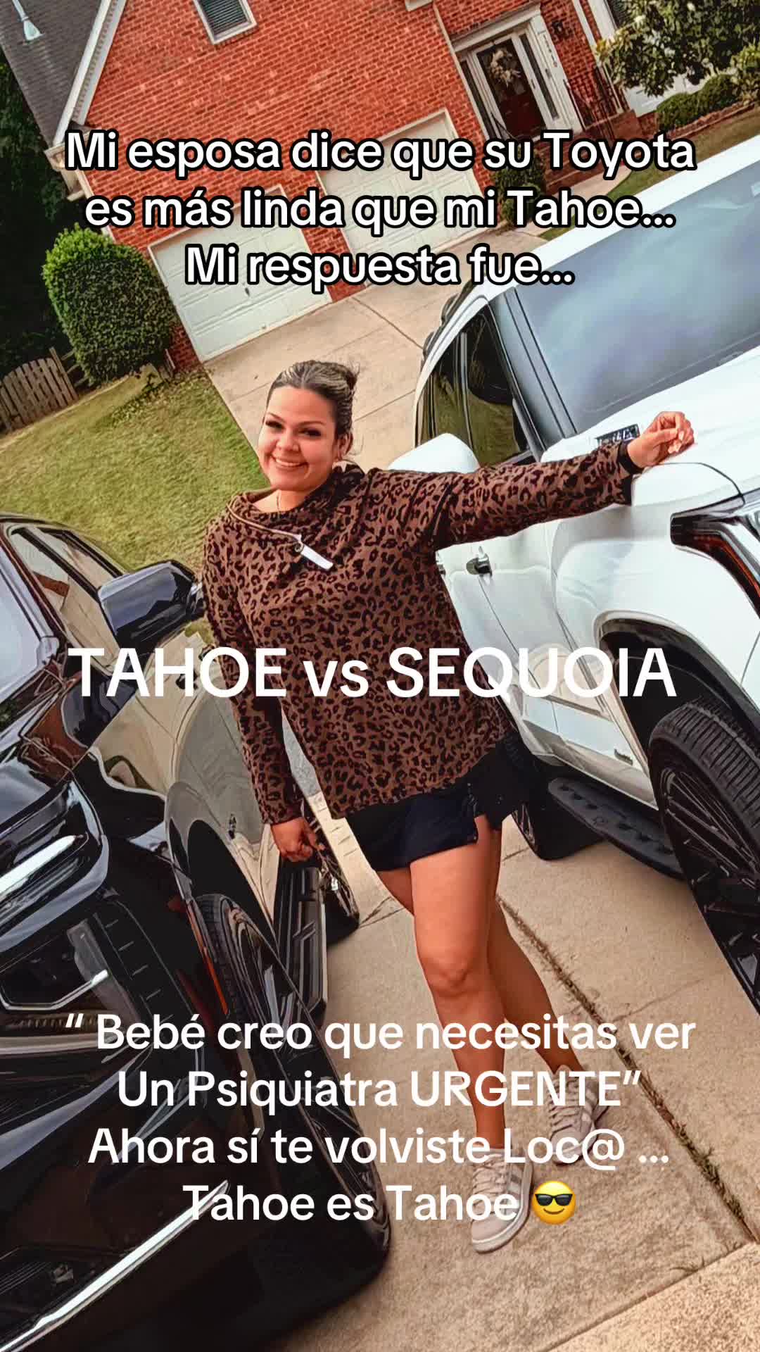 @Frank Benitez Romero