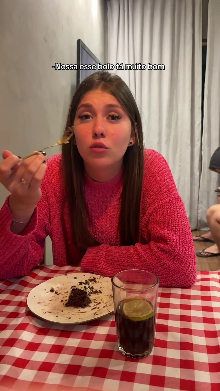 @Manu e Mona