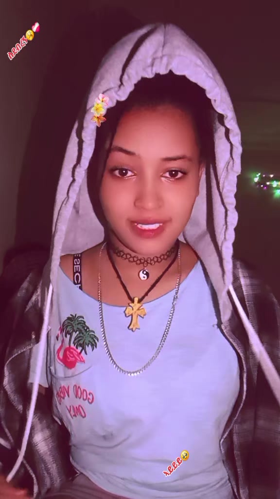 @༆❥መሕረር ማንታ ህልከኛ🫂🫦🫰🏽