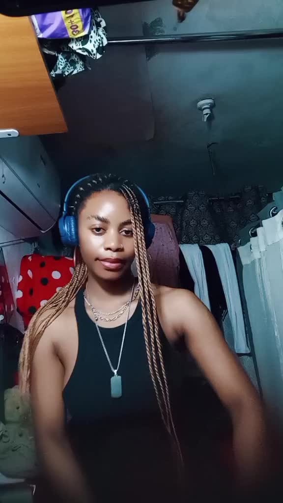 @musubira0