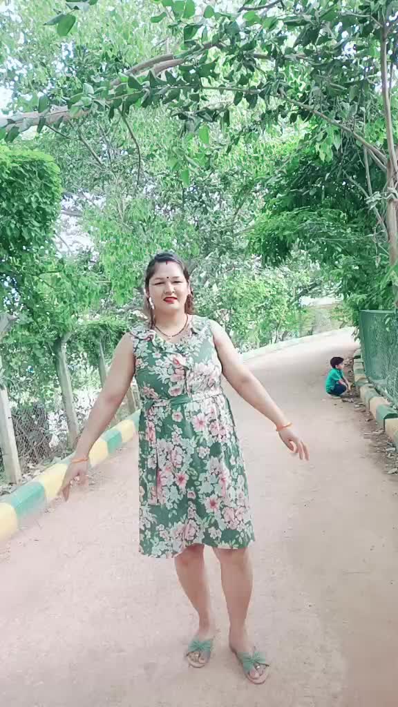 @kamala 123