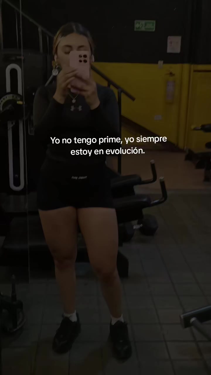 @Lizbeth