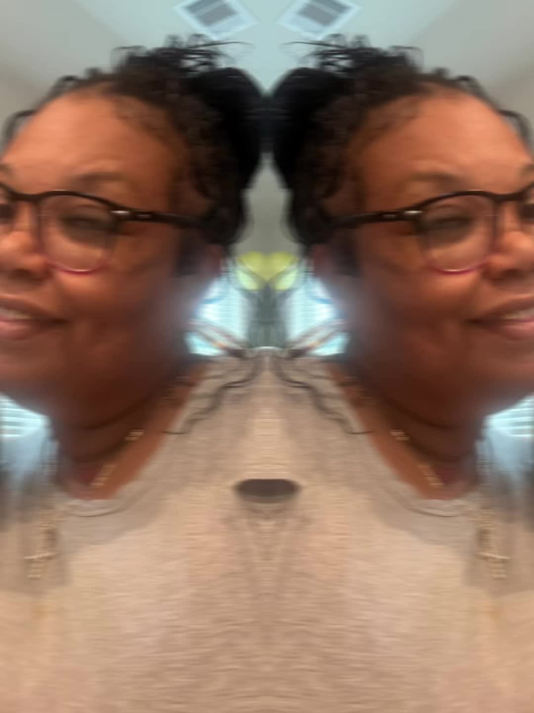 @olereddass