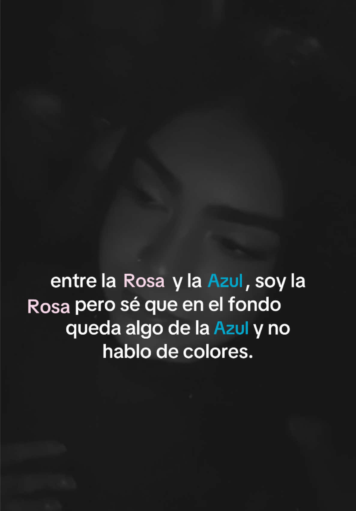 @Narielys Villegas