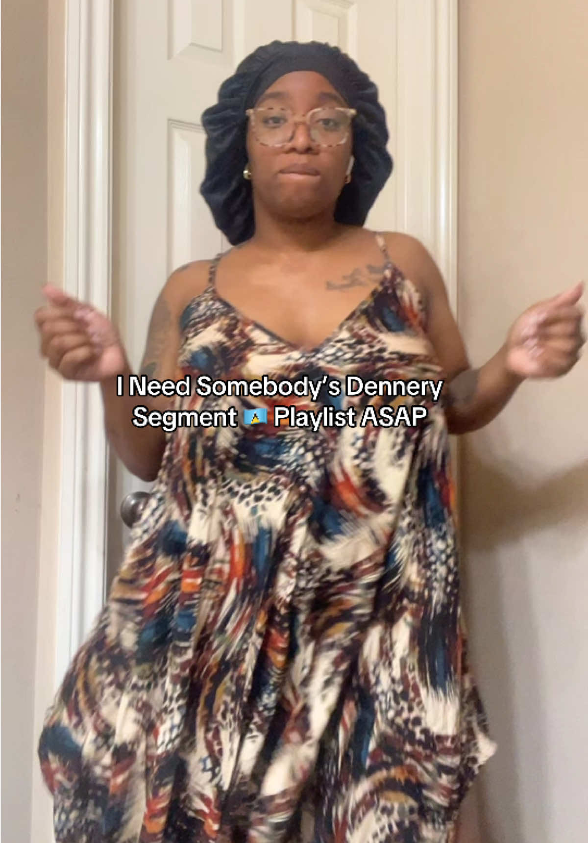@YeaThatsLeah