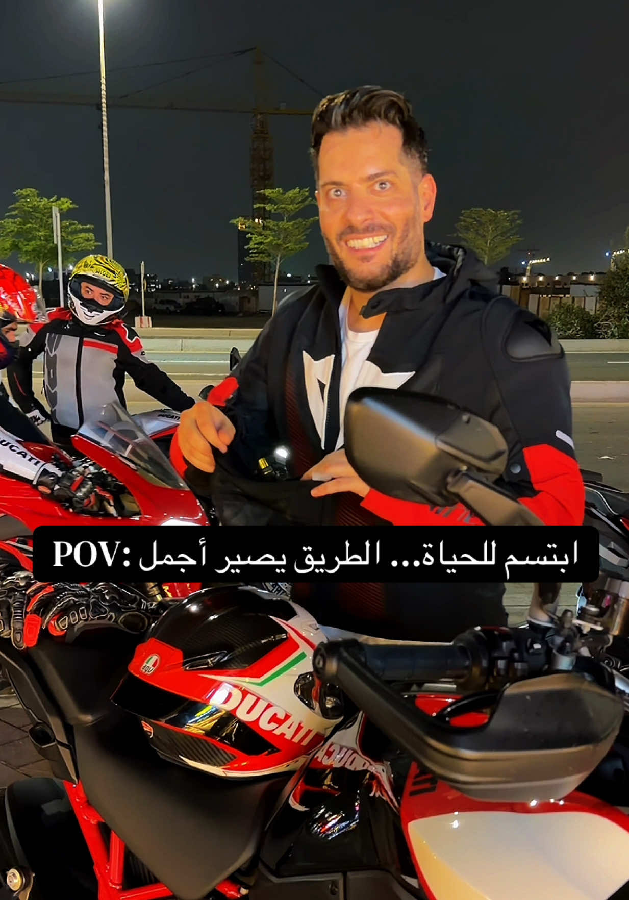 @الحسن Alhasan