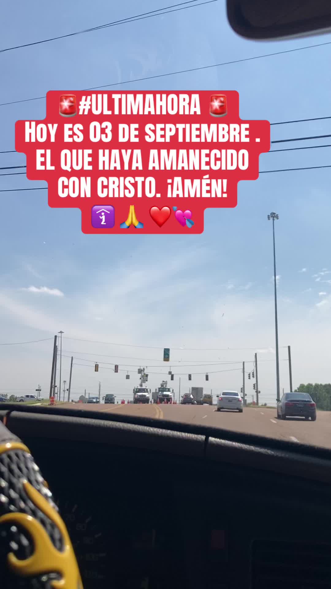 @Aymer 🤍