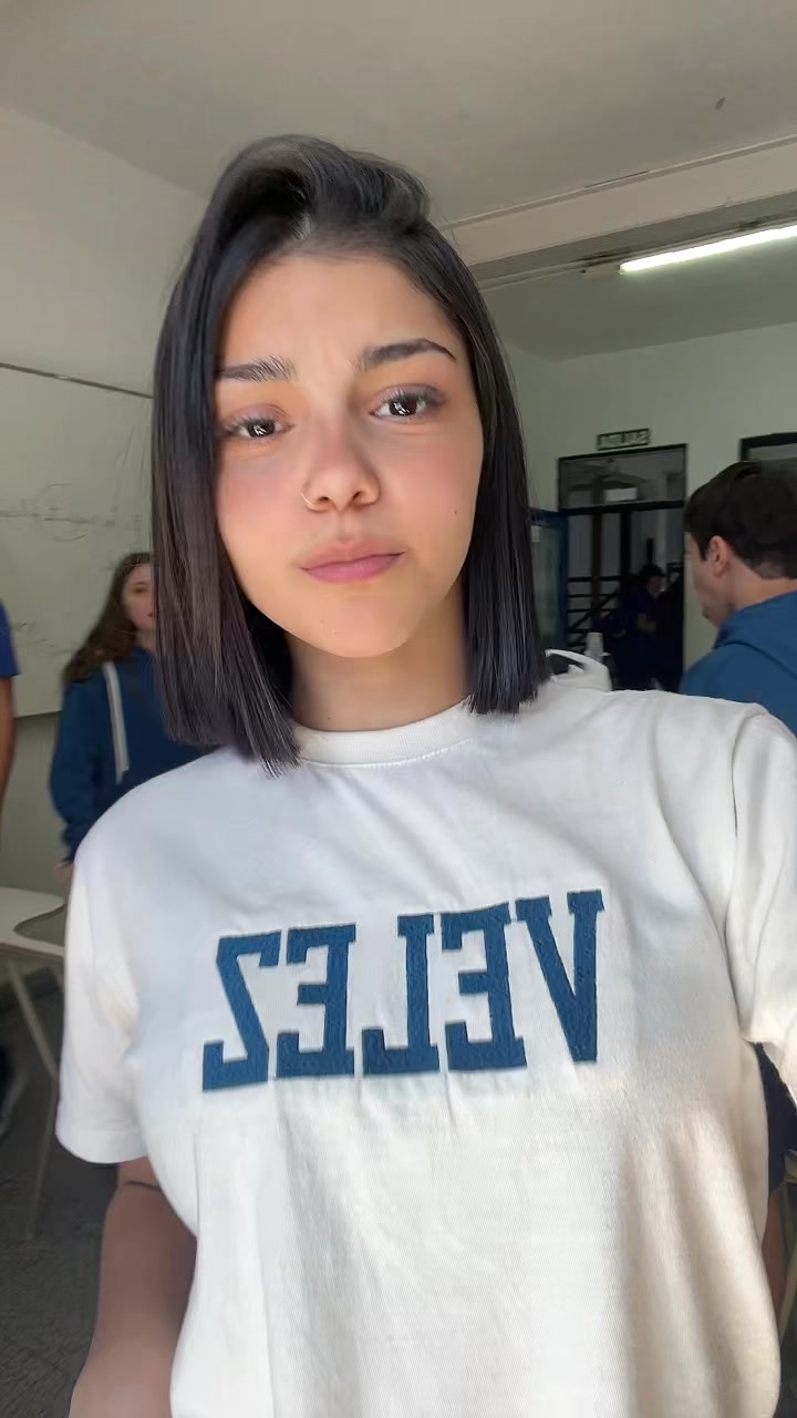 @mili