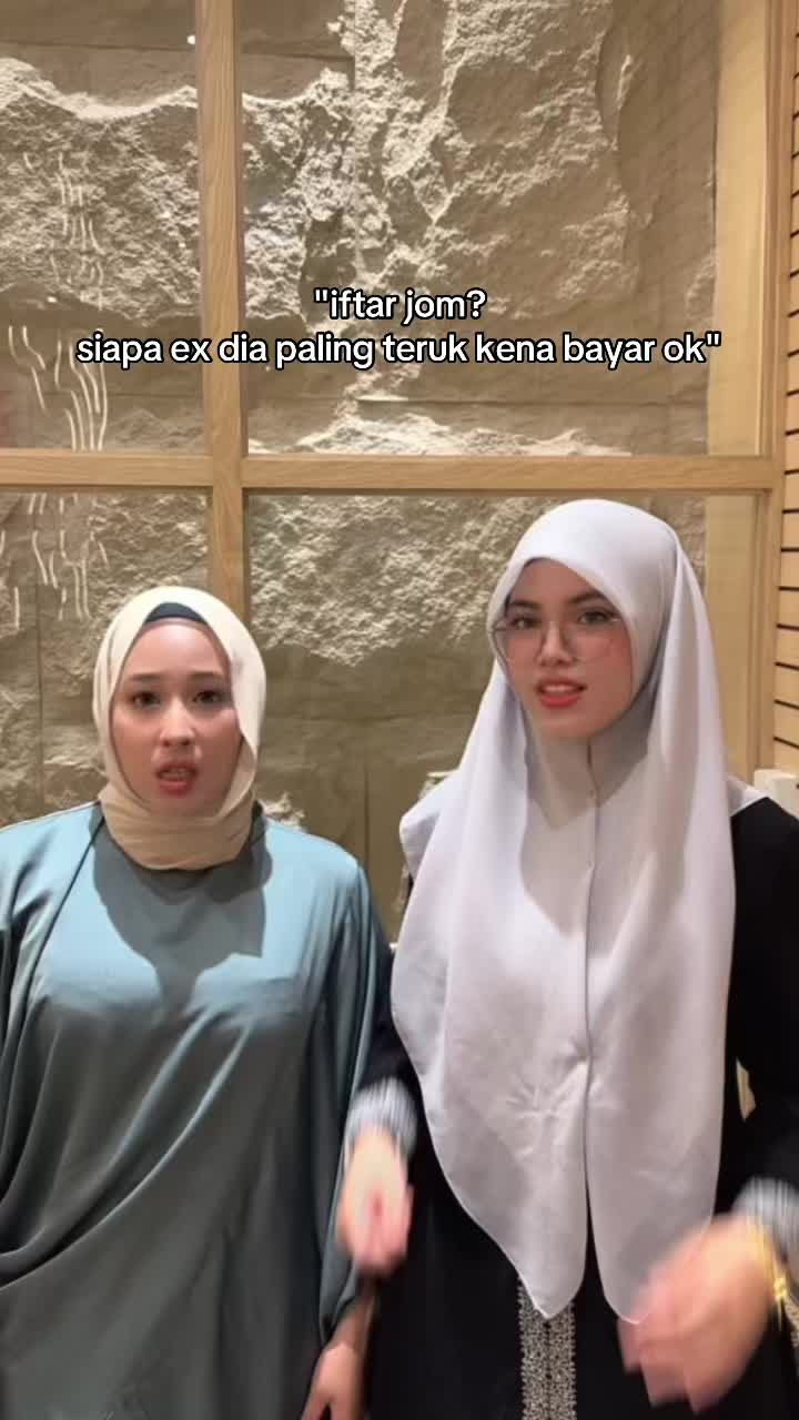@ynazamri
