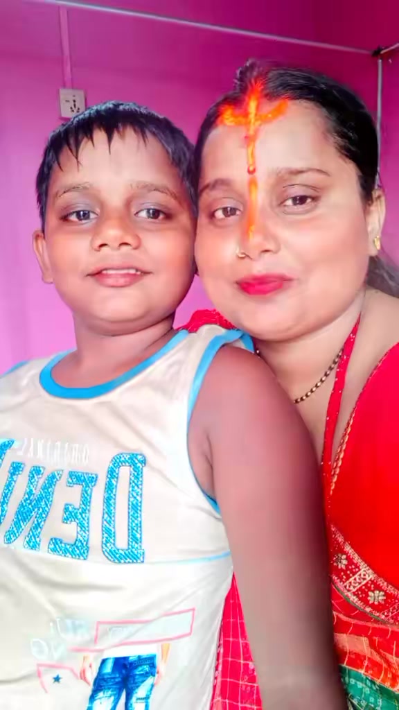 @renu_sharma1174