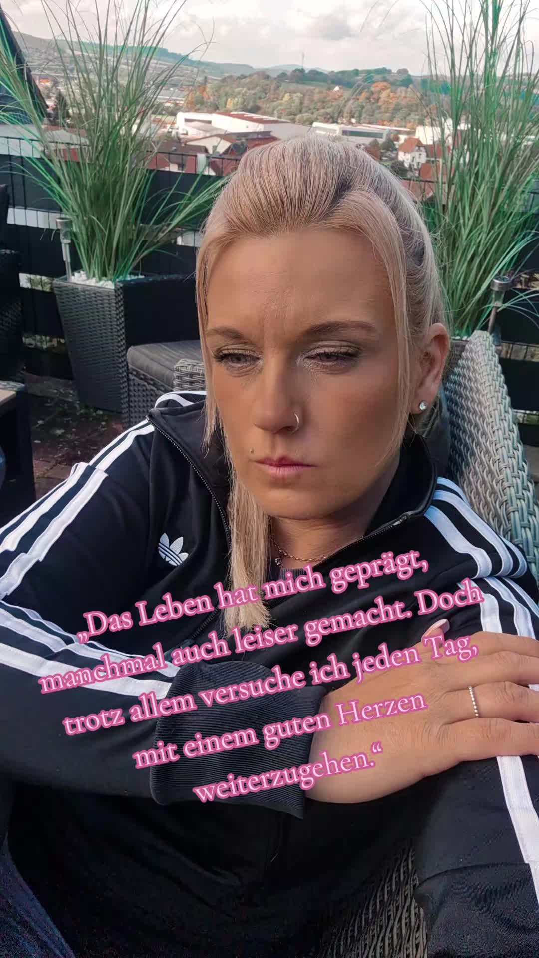 @Mama mit Herz ❤️