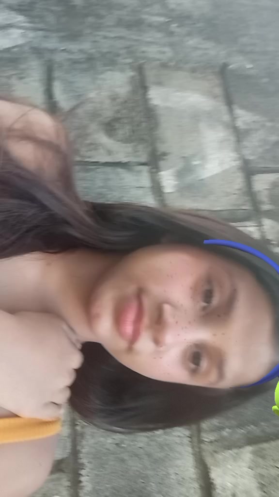 @Nati