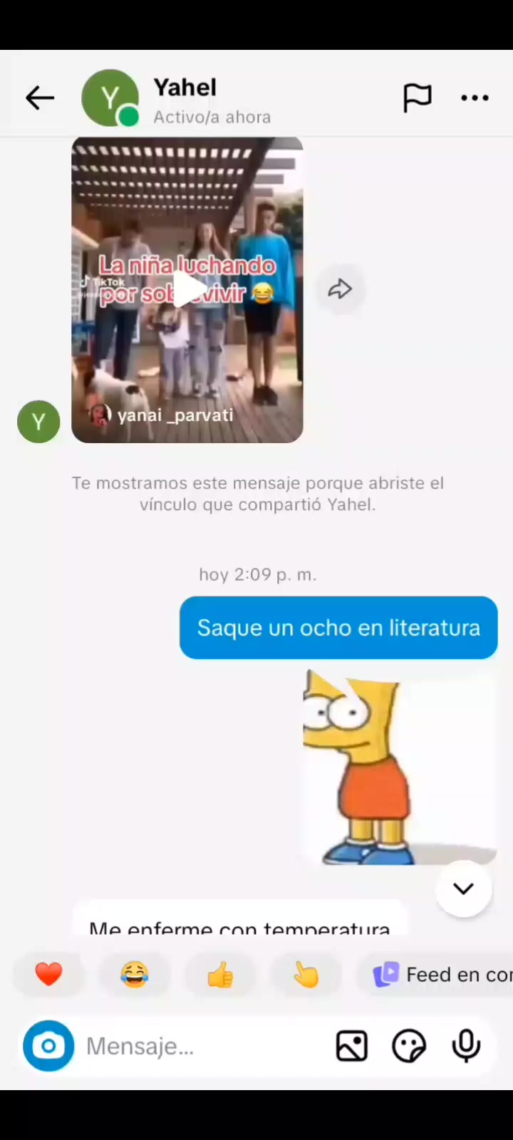 @kairox