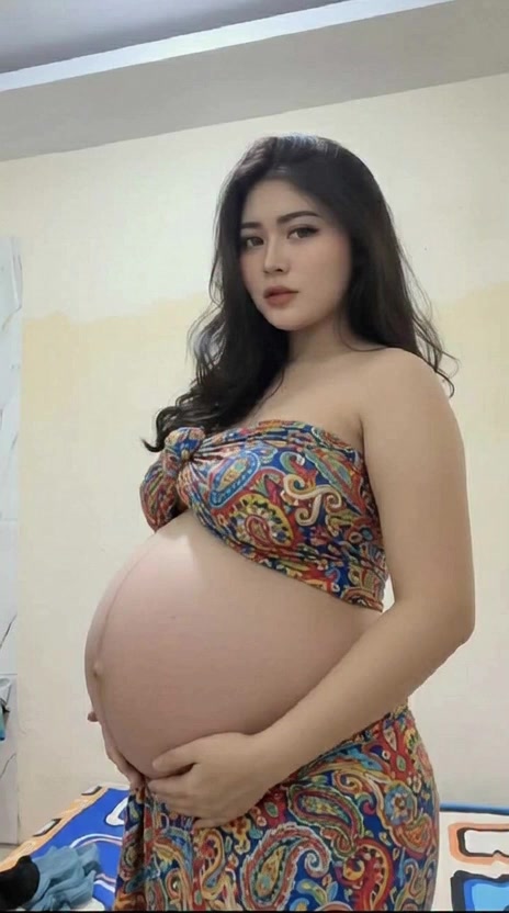 @dari kontak anda