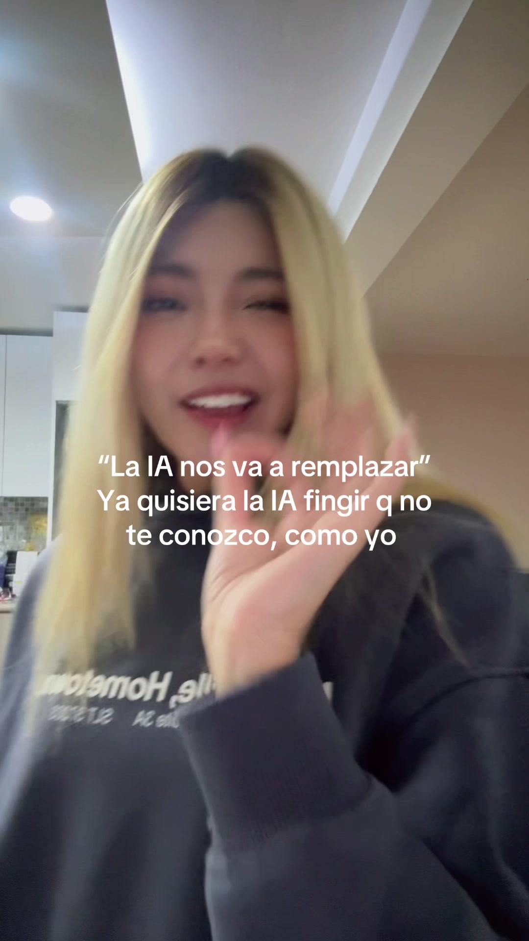 @๐