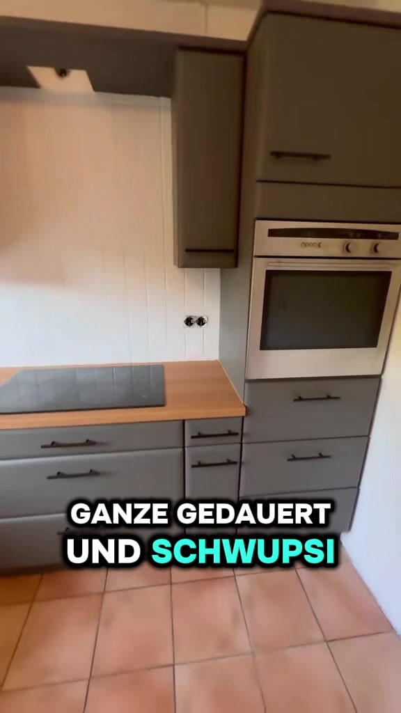 @ostseefolien