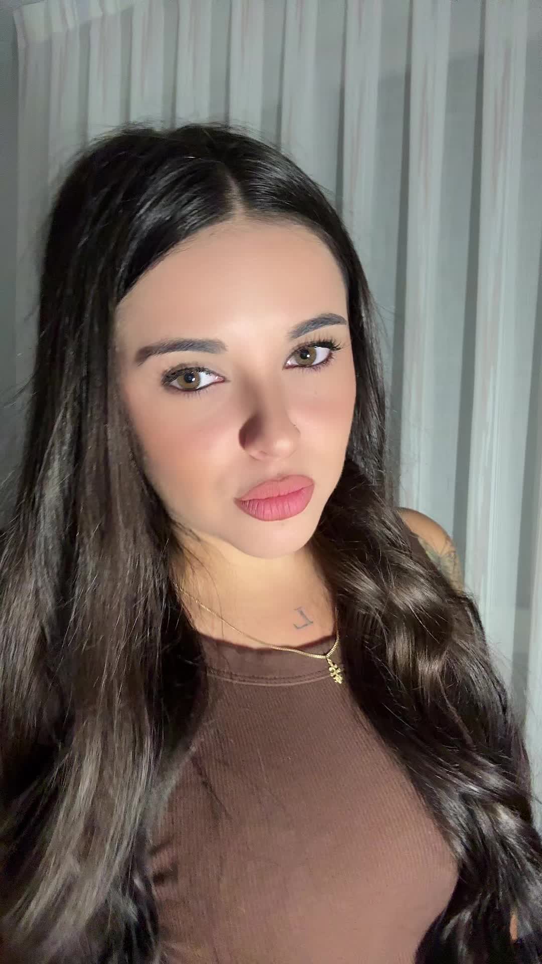 @Lydia ✨