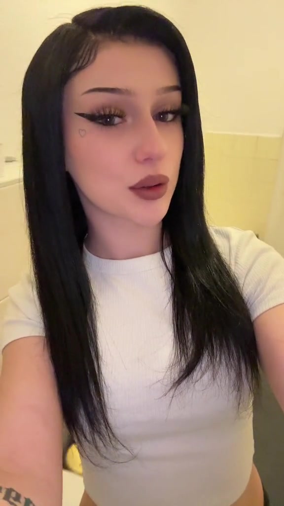 @marisol