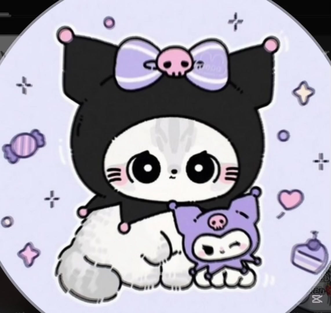 @Fedoh(ai)