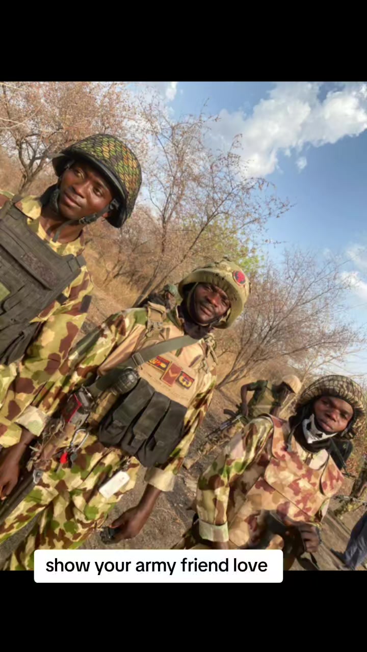 @Canada army 🇨🇦🪖🫡🙏