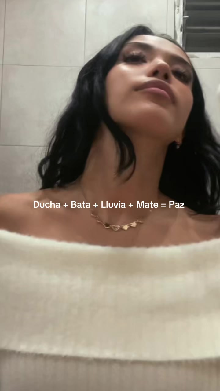 @daddi.vi🦒💗