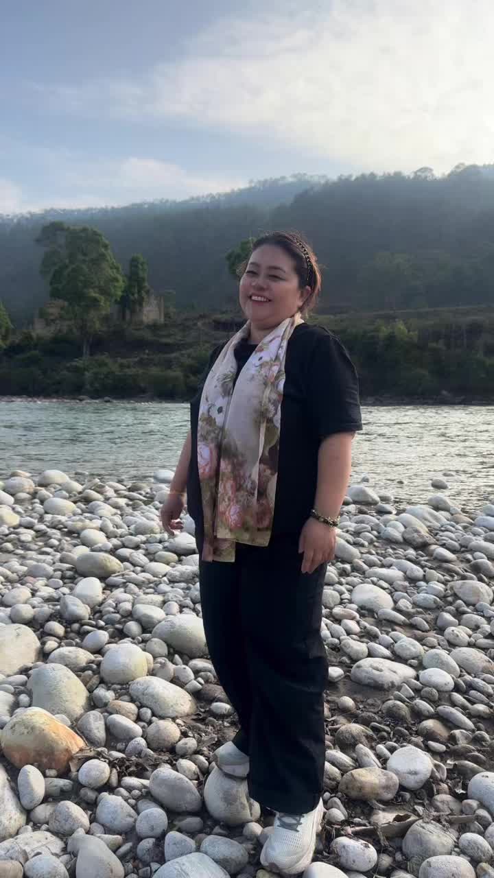 @Makezom Shastala 🧿