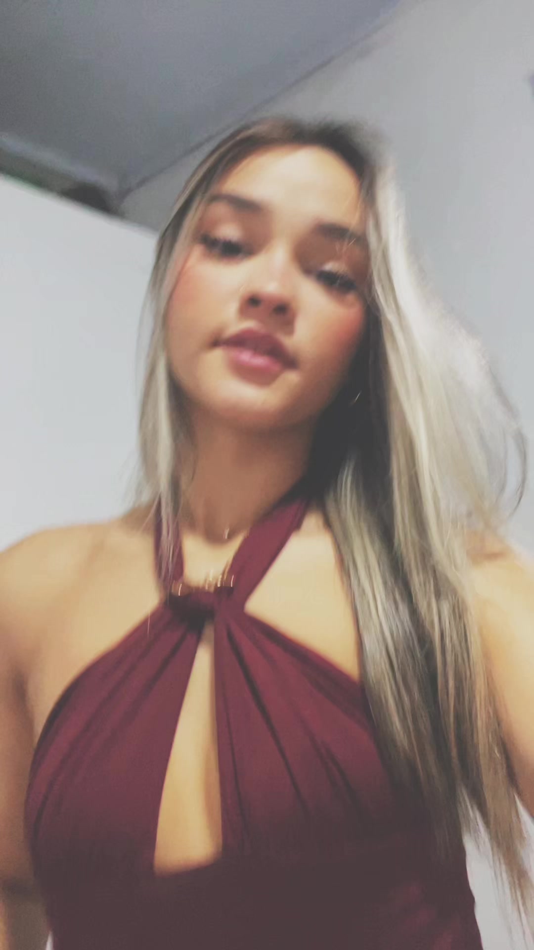 @𝕷𝖔𝖎𝖗𝖆 🎀