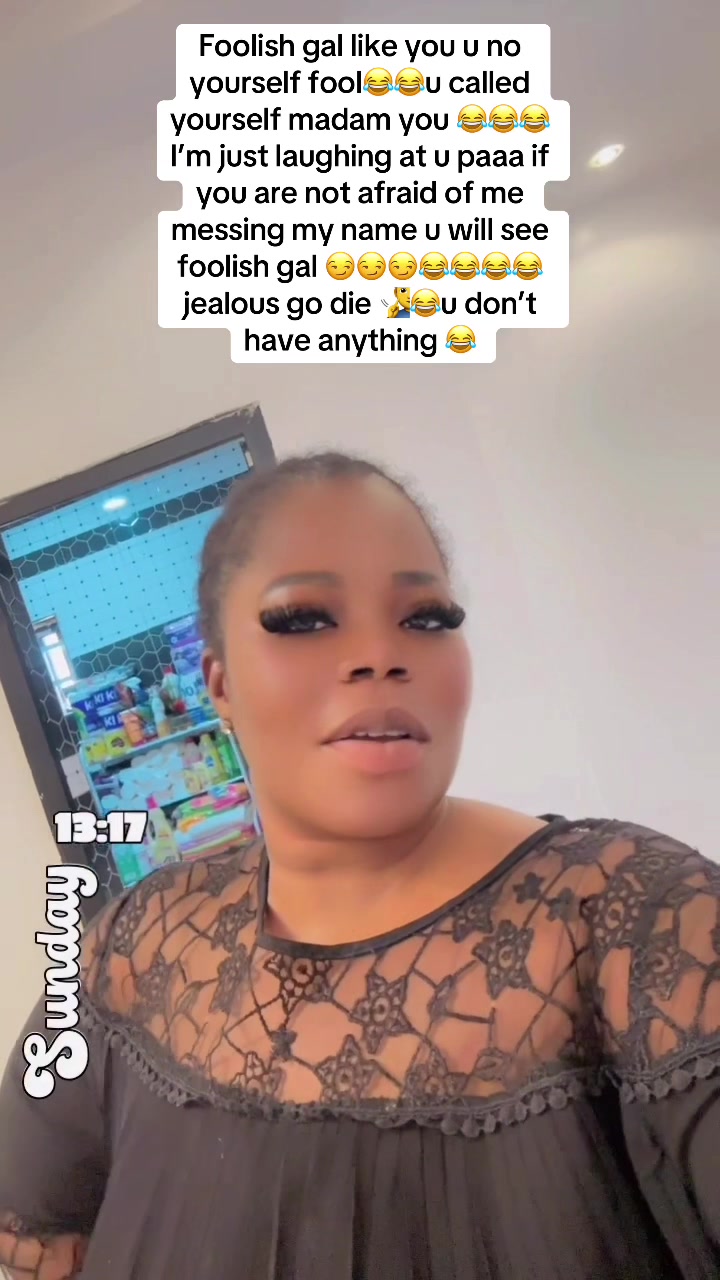 @Linda❤️🦋bae❤️❤️