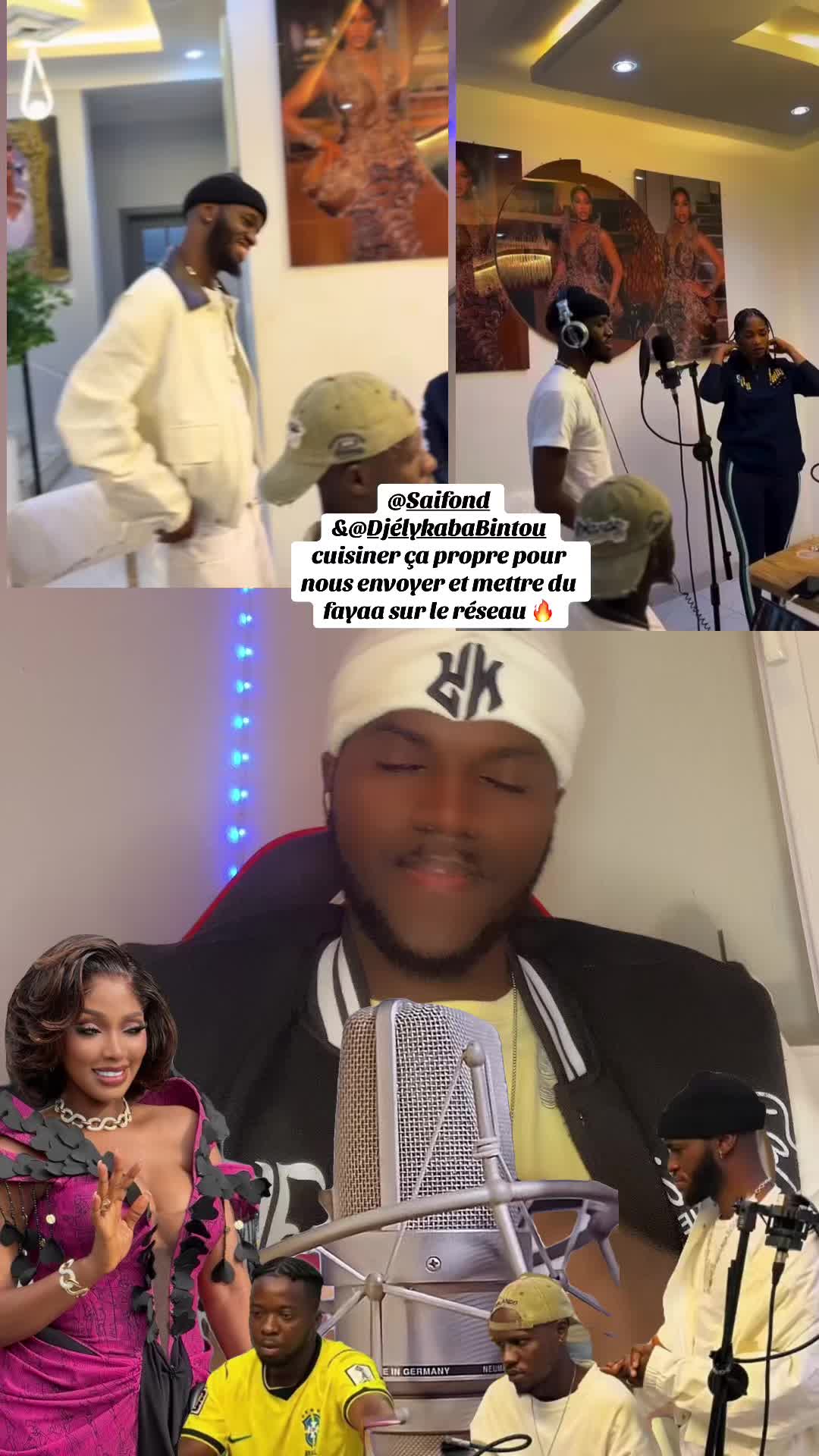 @filsdedalaba