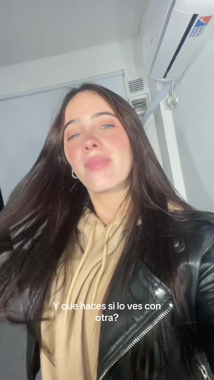 @Maite Rodriguez