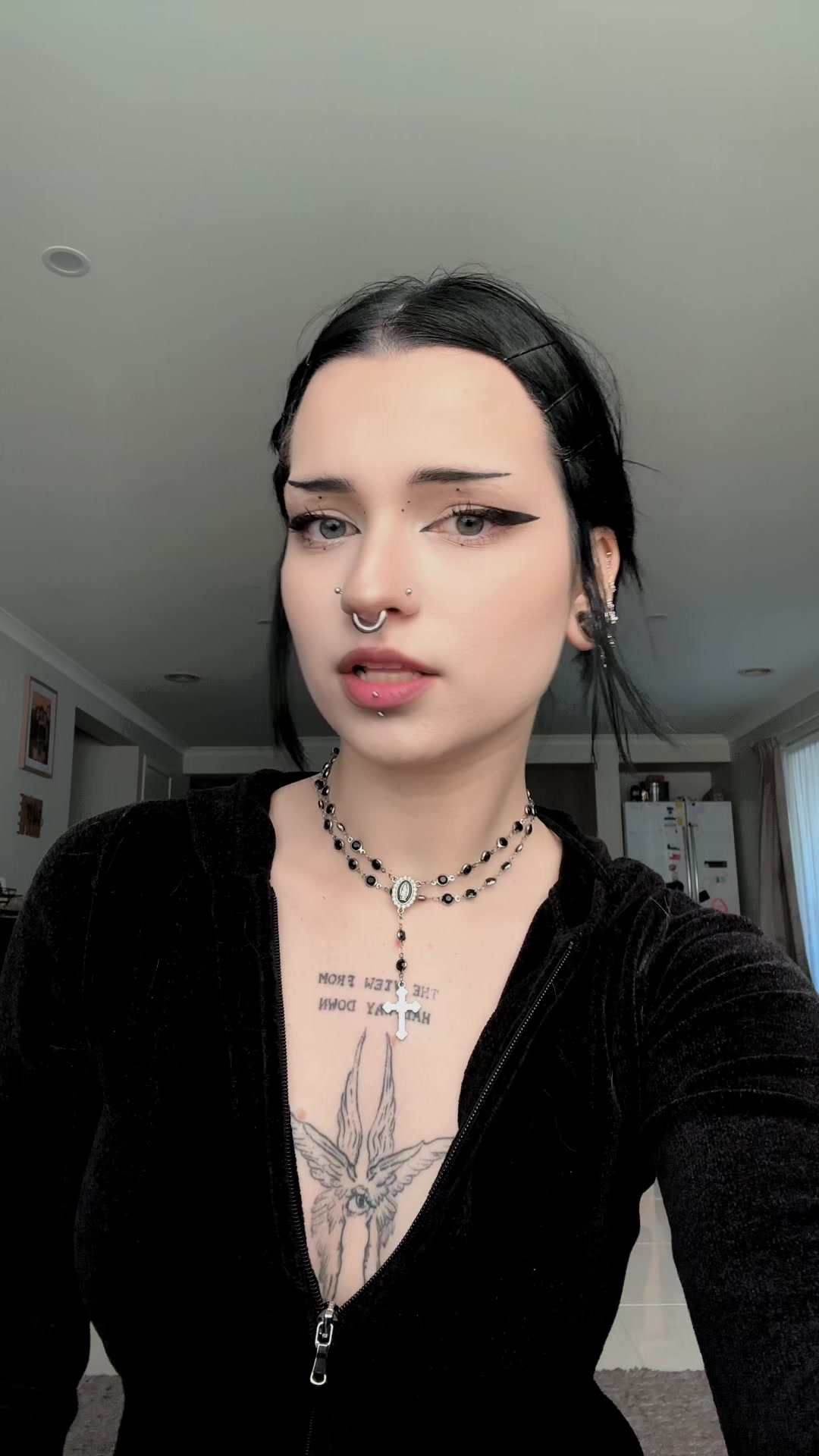@vorpal.ink