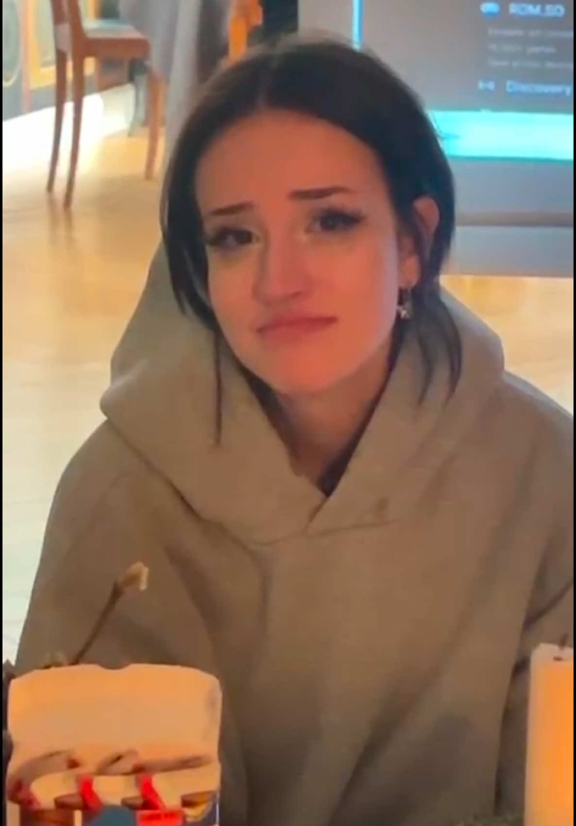 @Cosima Ramirez