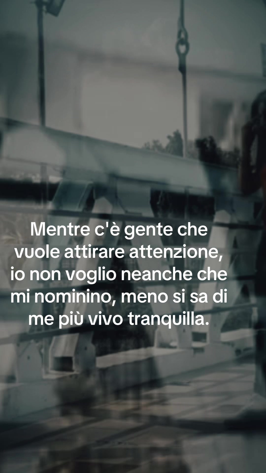 @Zingarella
