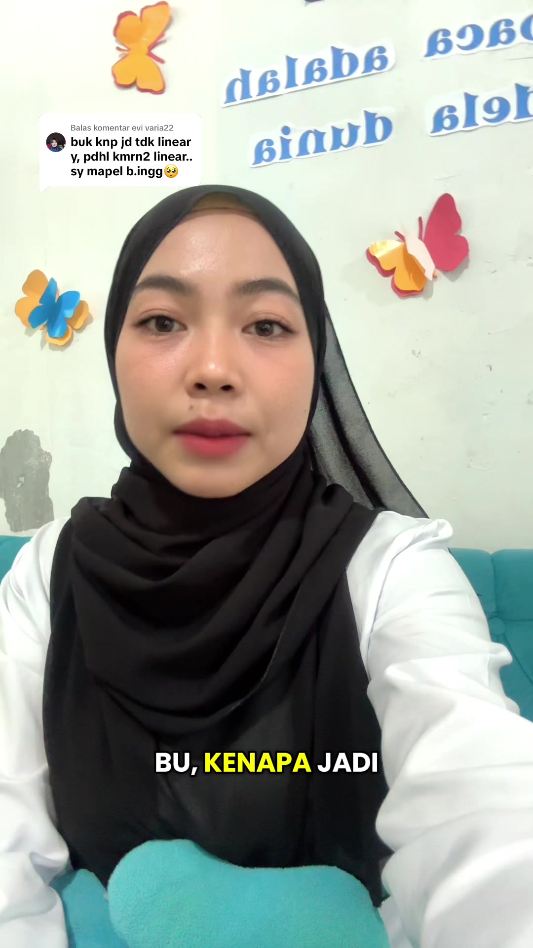 @Cikgu Desi🌻| Guru Digital