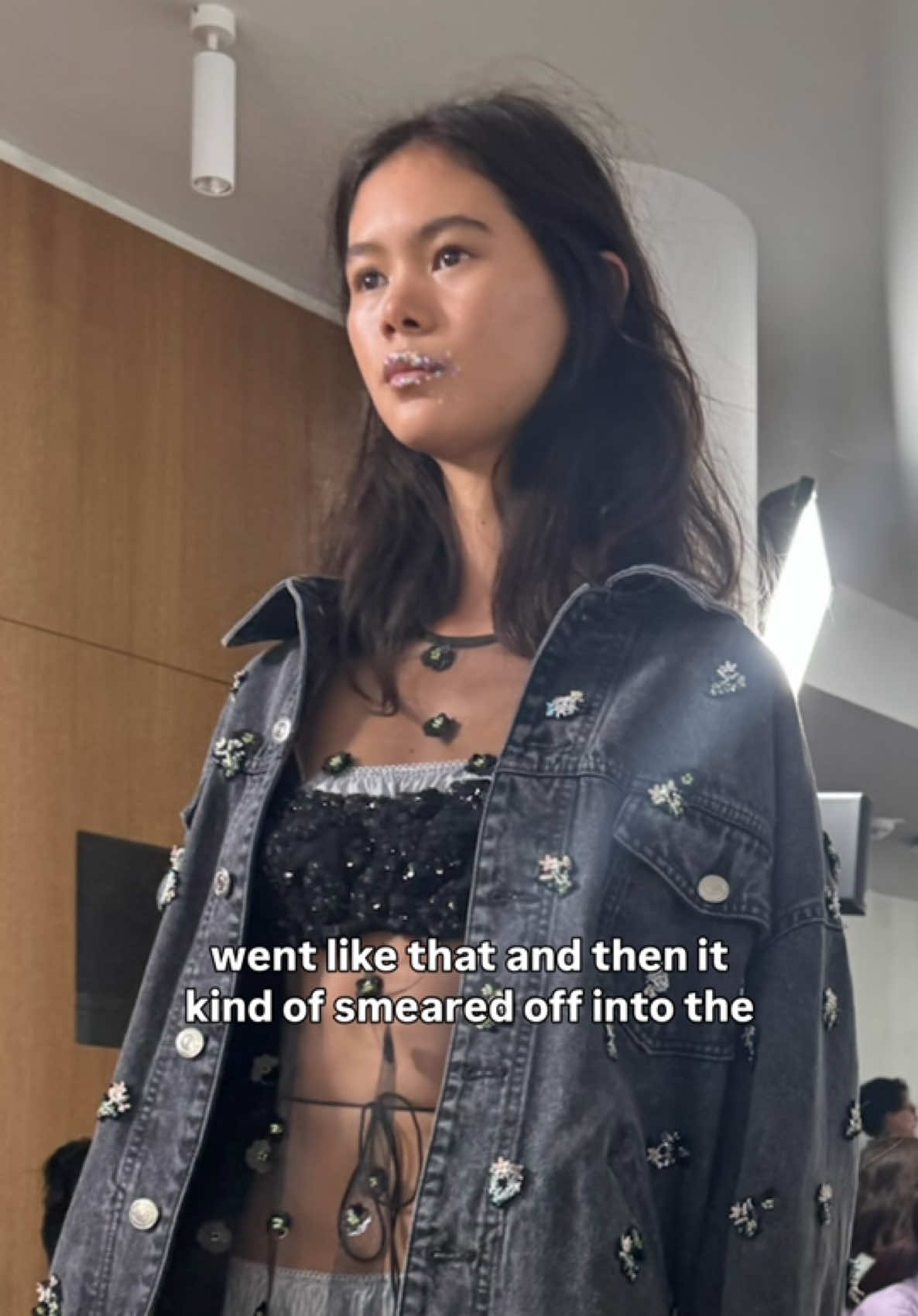 @thezoereport