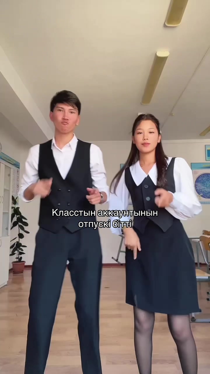 @๐๐๐๐๐ฃ๐๐ ๐๐๐๐ ๐๐๐