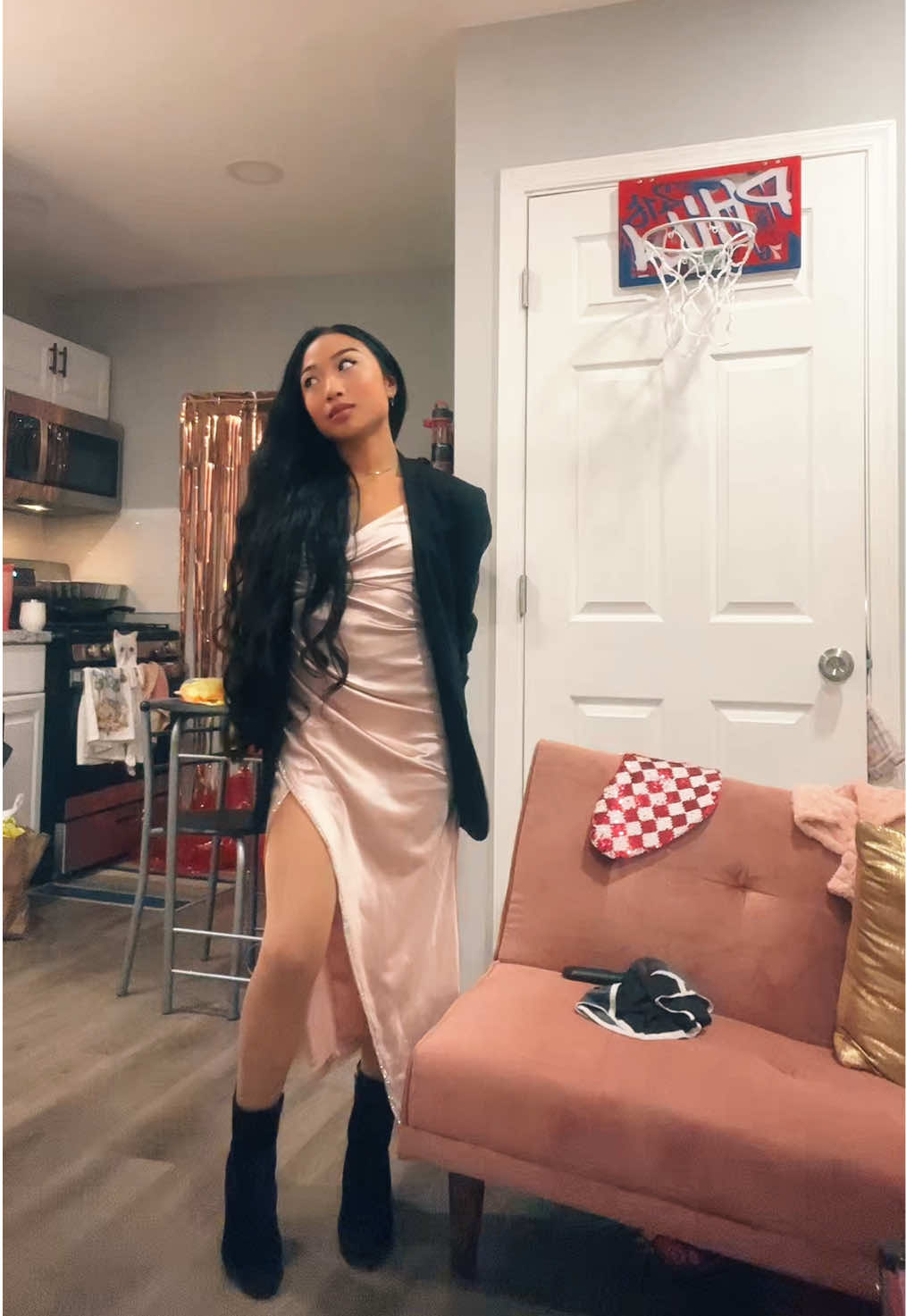 @danielle :)
