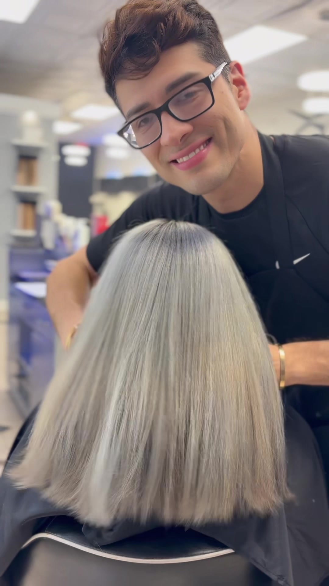 @samanostyles