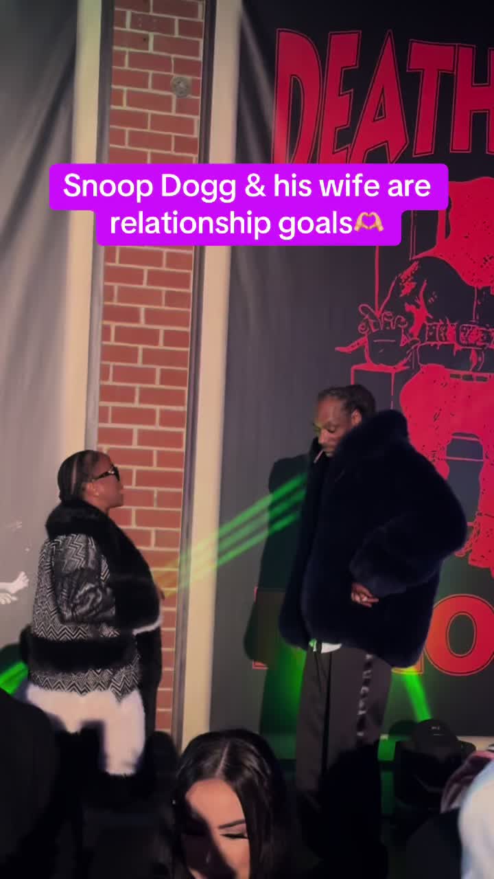 @Shirley Ju