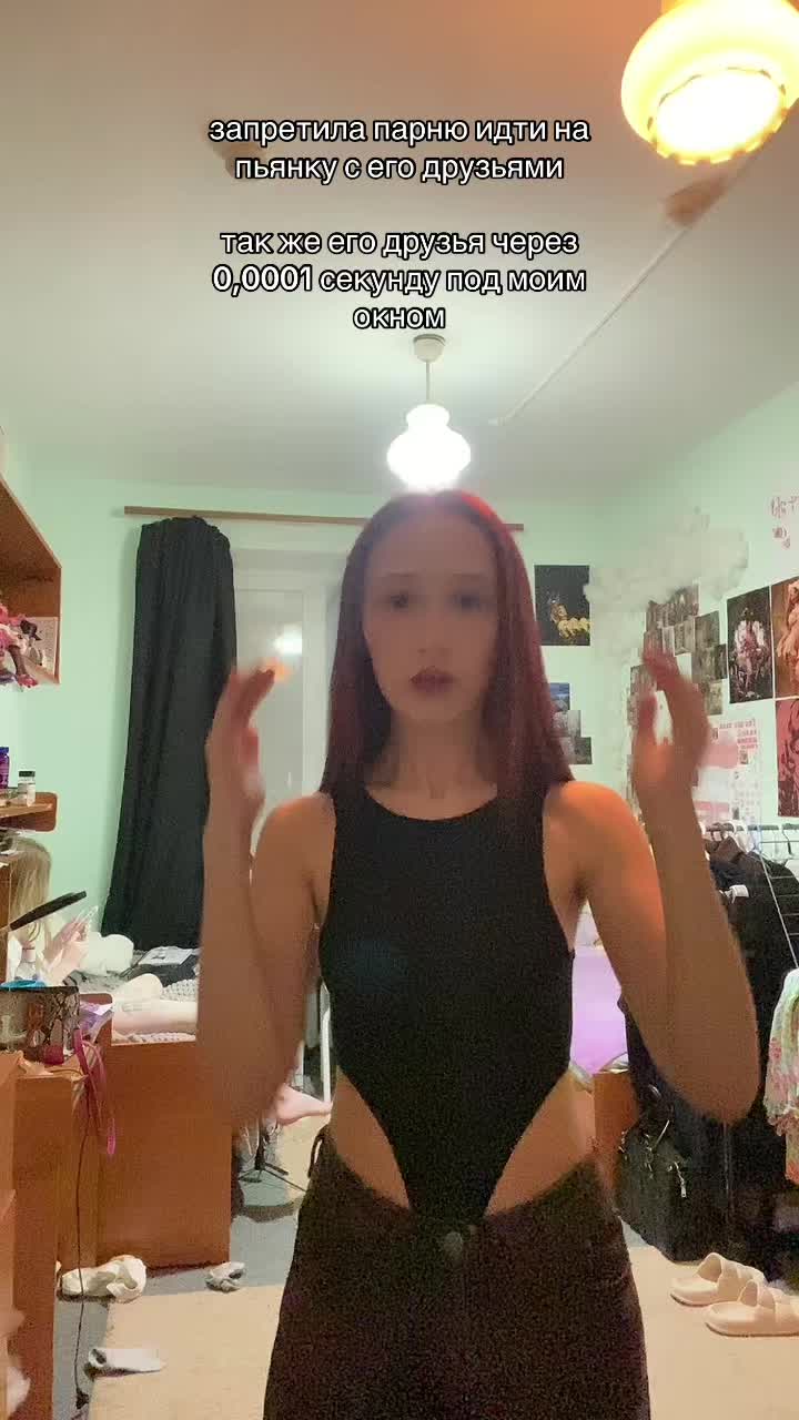 @nastyazhopulka
