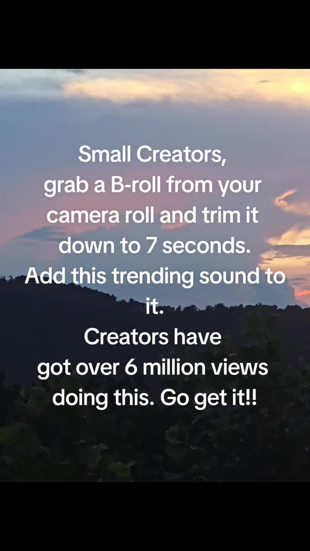 @TheMomstigator