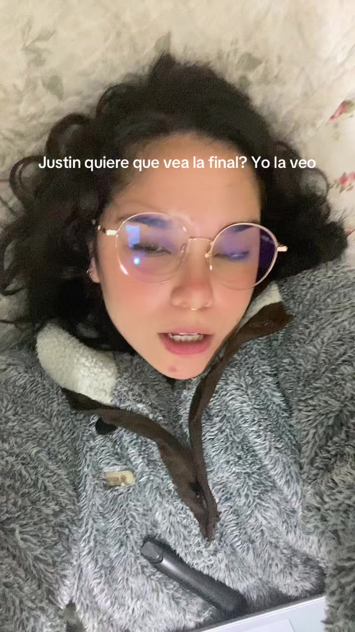 @Anto moreles