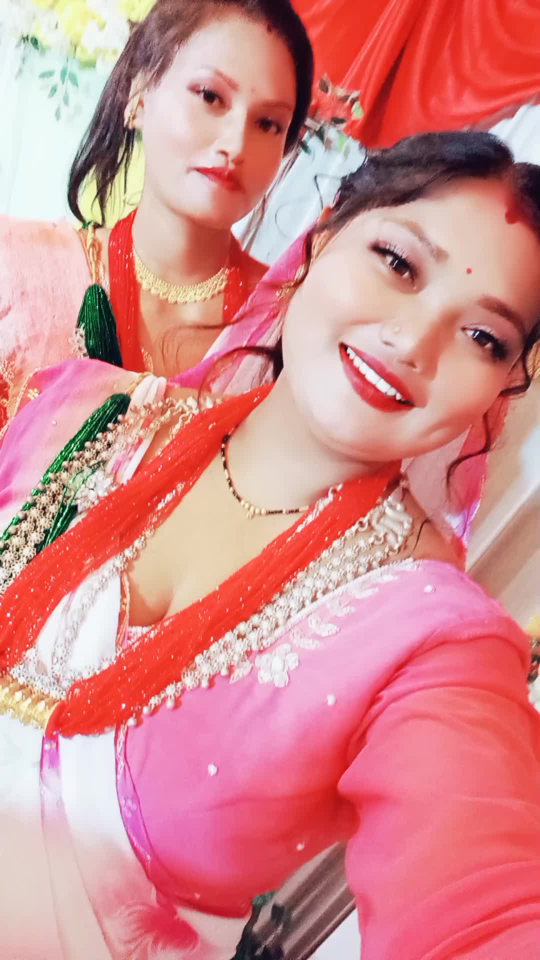 @Rêshmëë🦋❣️🧿