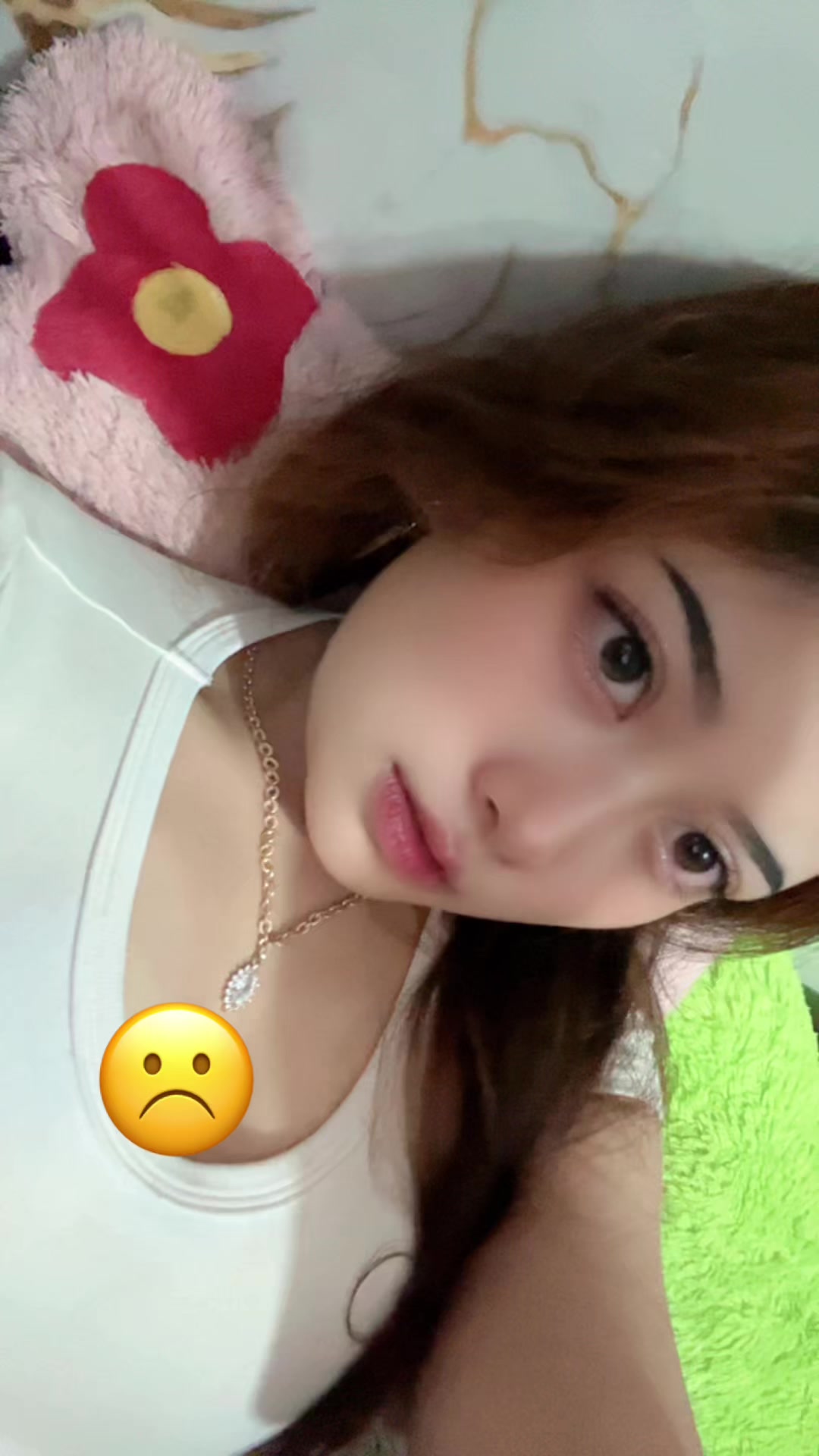 @nabilaw