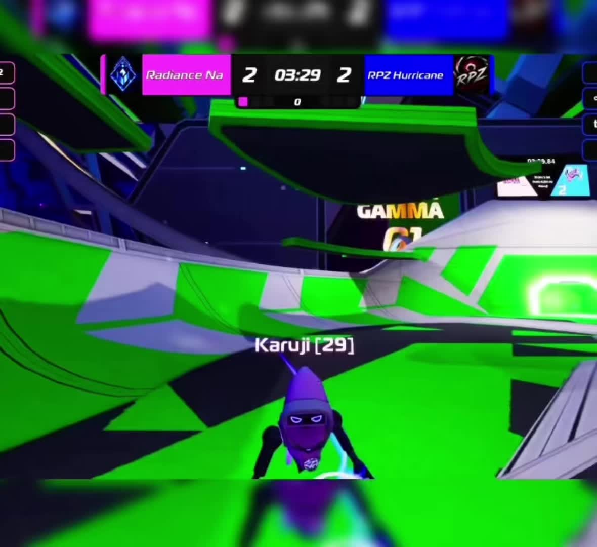 @𝐊𝐚𝐫𝐮𝐣𝐢